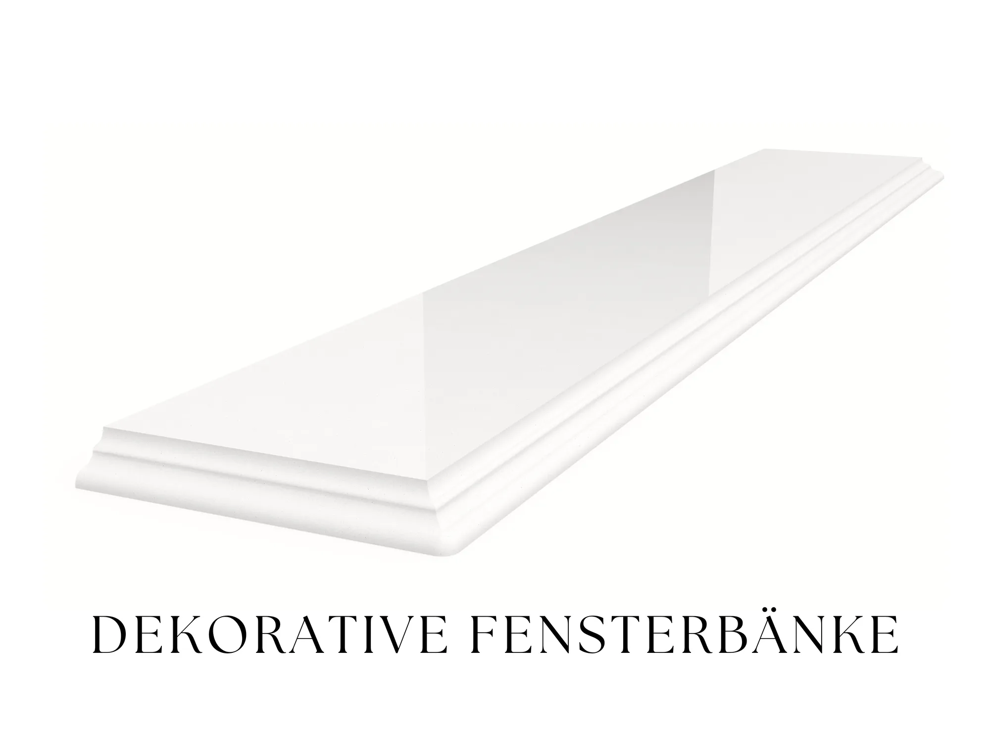 Dekorative