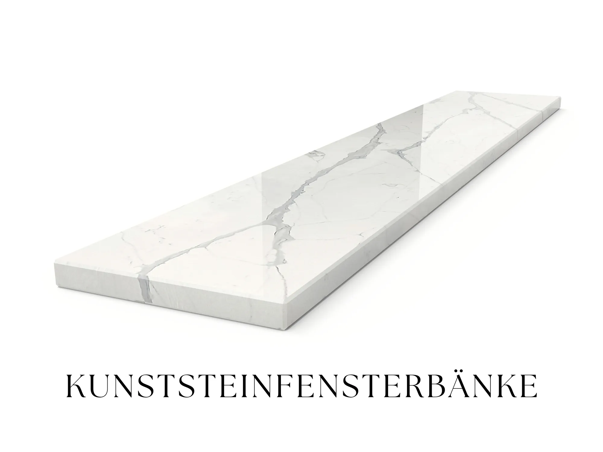 Fensterbanke
