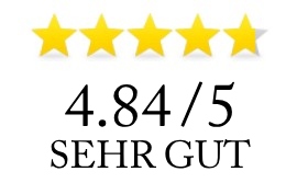 Sehr But