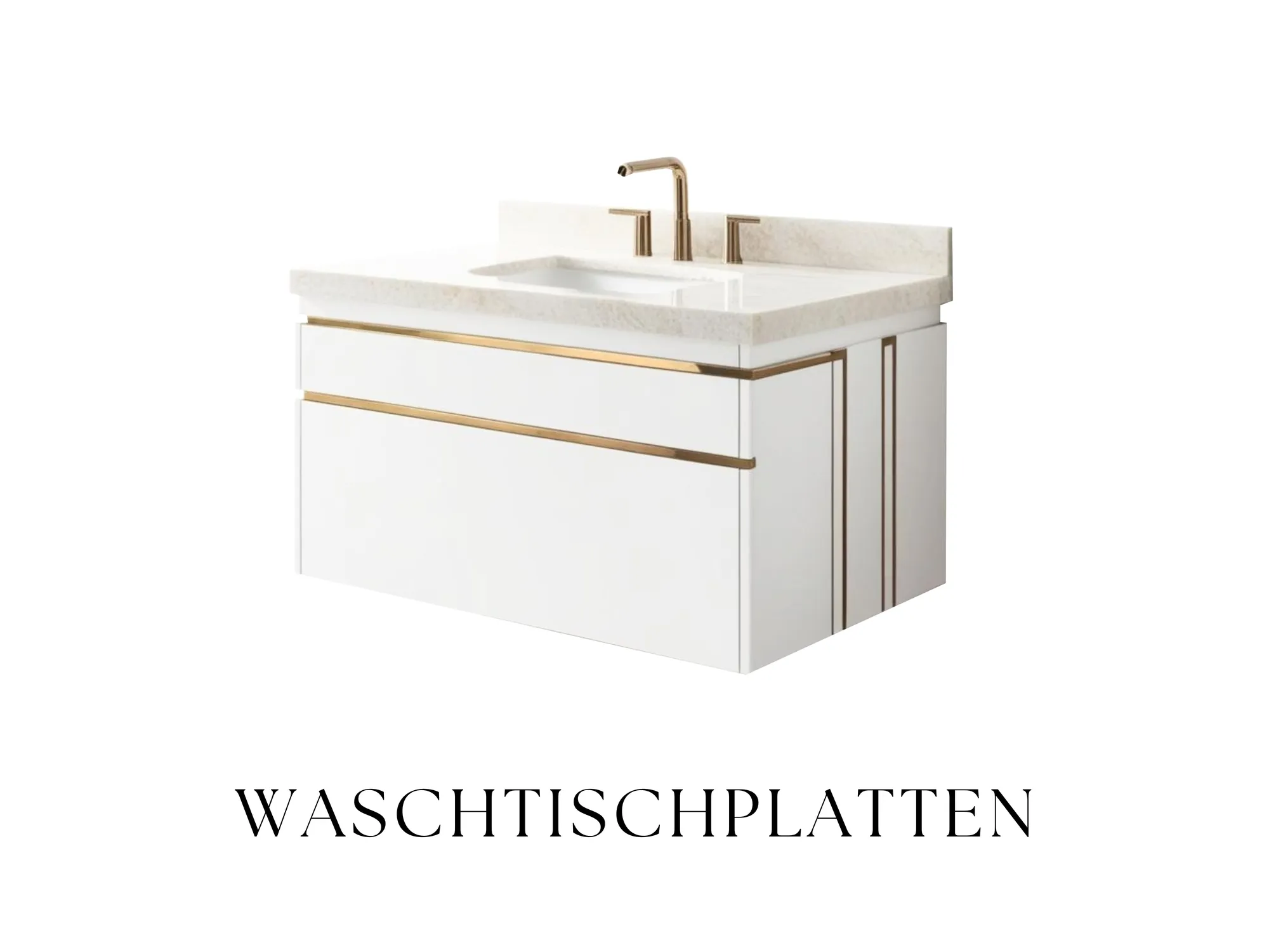 Washtishplatten